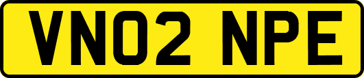 VN02NPE