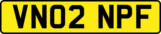 VN02NPF