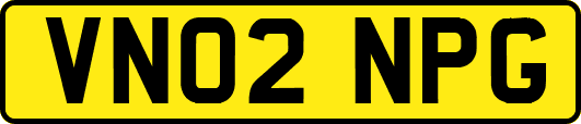 VN02NPG