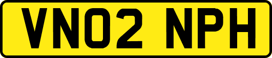 VN02NPH