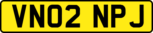 VN02NPJ