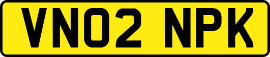 VN02NPK