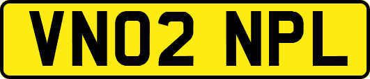 VN02NPL