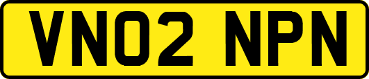 VN02NPN