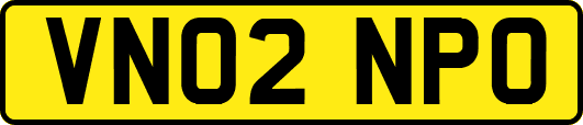 VN02NPO