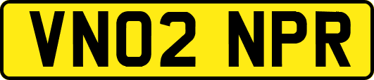 VN02NPR