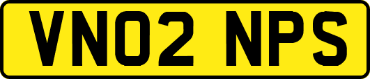 VN02NPS