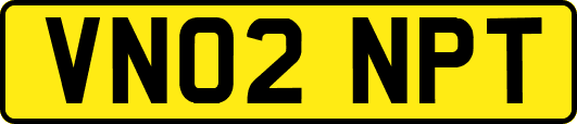 VN02NPT