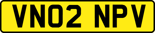 VN02NPV