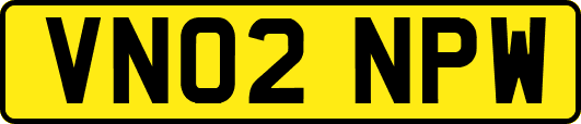 VN02NPW