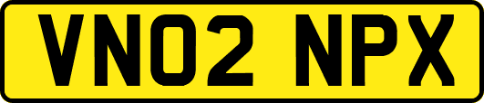 VN02NPX