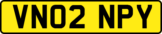 VN02NPY