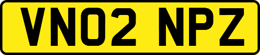 VN02NPZ