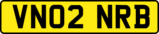 VN02NRB