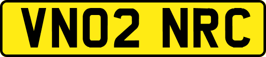 VN02NRC