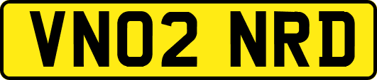 VN02NRD