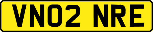 VN02NRE