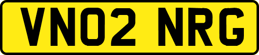 VN02NRG
