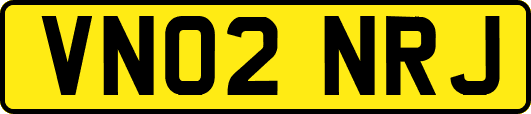 VN02NRJ