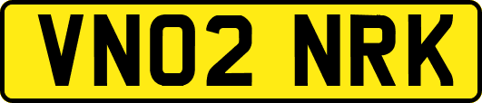 VN02NRK