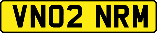 VN02NRM