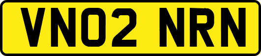 VN02NRN