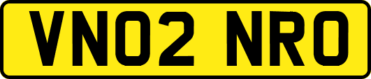 VN02NRO