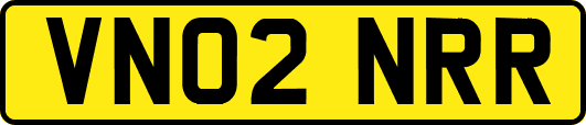 VN02NRR