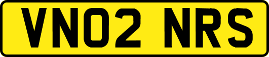 VN02NRS