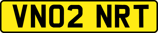 VN02NRT