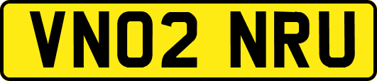 VN02NRU