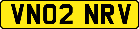 VN02NRV