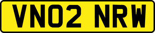 VN02NRW