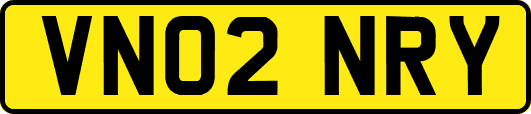 VN02NRY