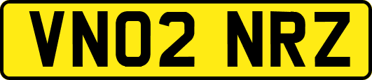 VN02NRZ