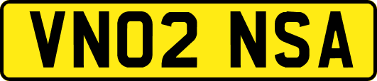 VN02NSA