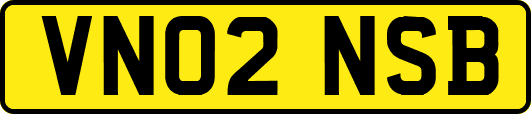 VN02NSB