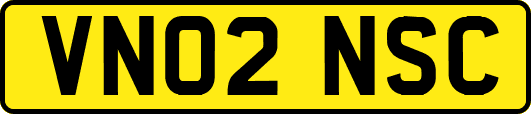 VN02NSC