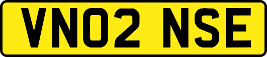 VN02NSE