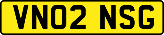 VN02NSG