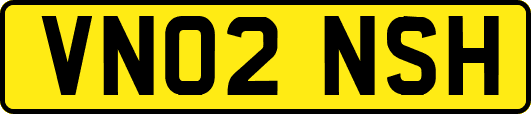 VN02NSH
