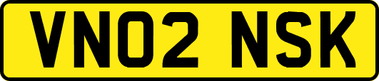 VN02NSK