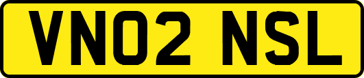 VN02NSL