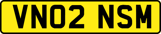 VN02NSM