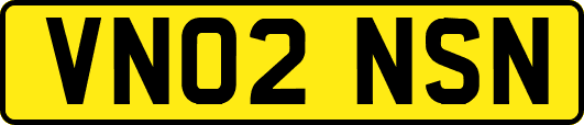 VN02NSN