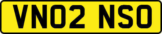 VN02NSO
