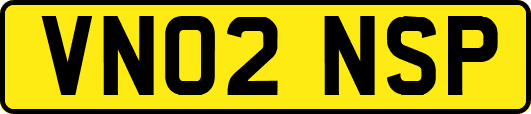 VN02NSP