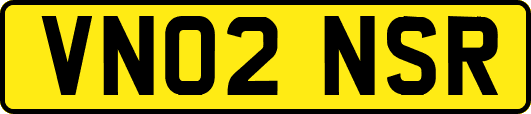 VN02NSR