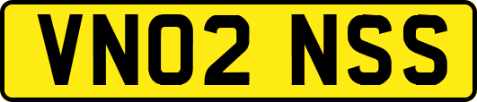VN02NSS