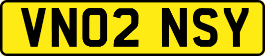 VN02NSY